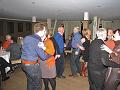 Wake Up Dinner 2 maart 2013 (108)
